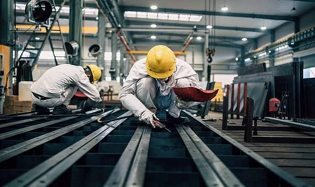 Siverek Fabrika Taşıma